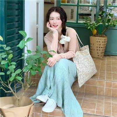 深宅绅士