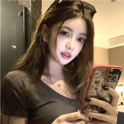 飞马俏姑娘
