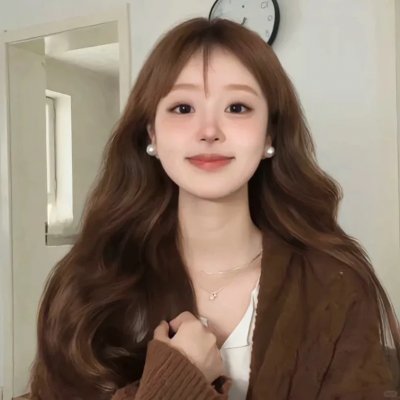 痴男怨女