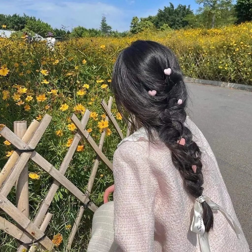 欲罢不能第四季