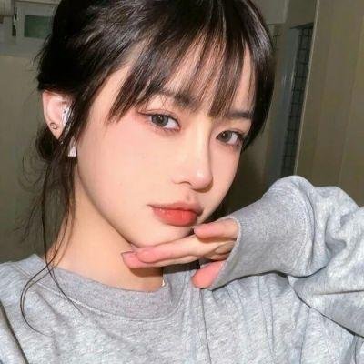 粉红色和铲子