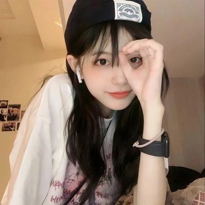 银翼情人