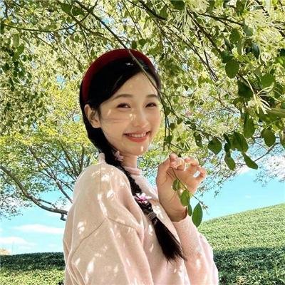 时光大盗