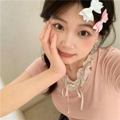 恋爱留学生