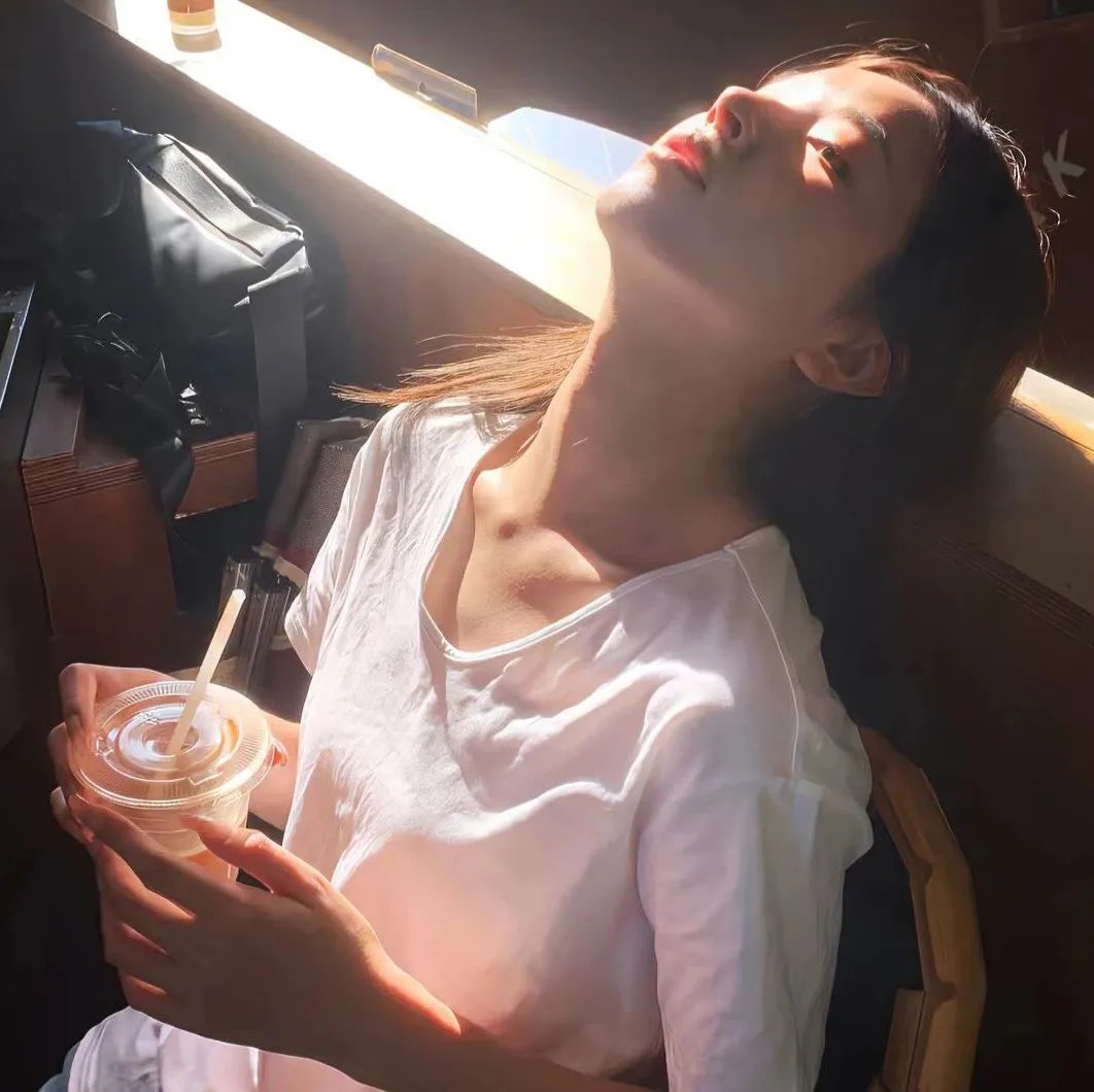 花豹少女队：勇闯西班牙
