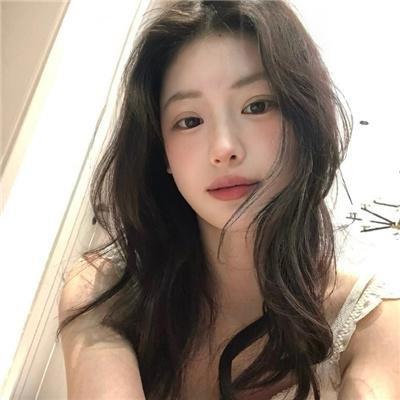 泰山得子