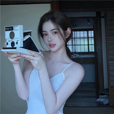 占有欲
