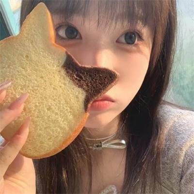 邻家女优