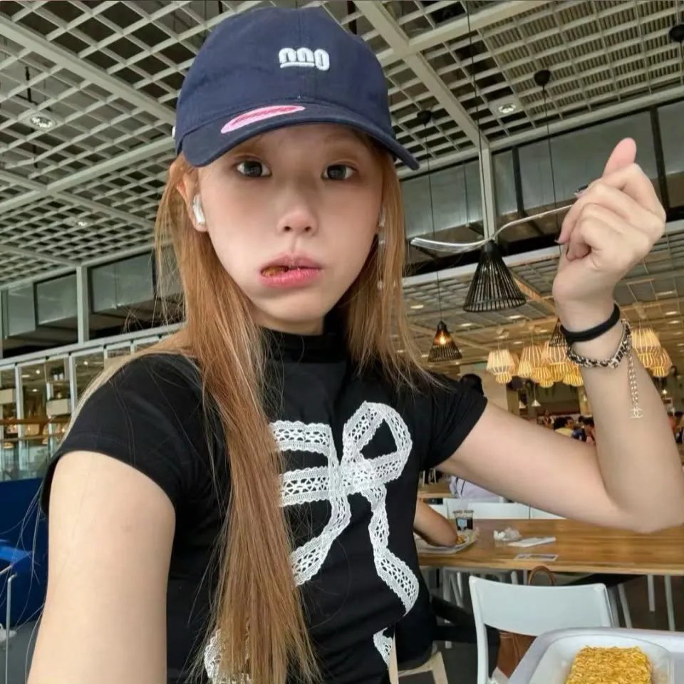 千年血后