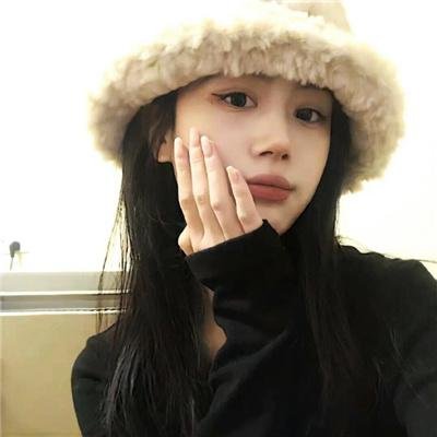五个女人