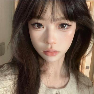 美丽心灵的永恒阳光