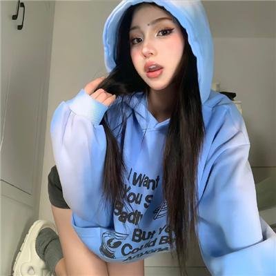 燃烧的月亮
