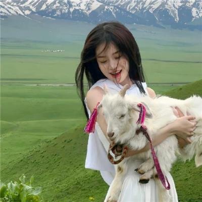 妈妈为我嫁