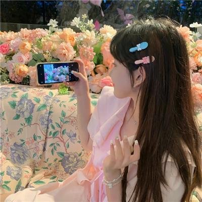 特别的爸爸