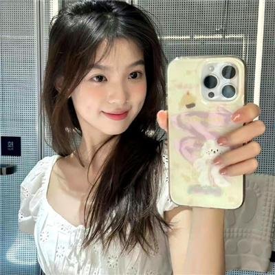 月光下，我记得
