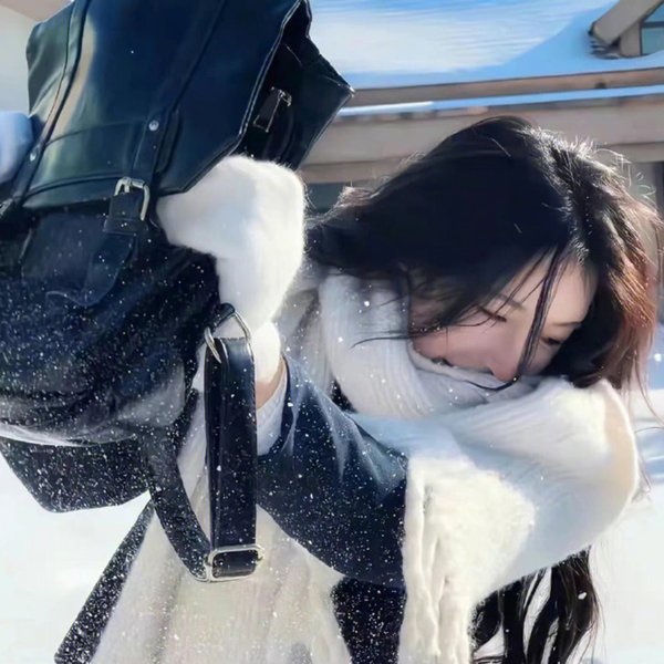 一嫁三丈夫