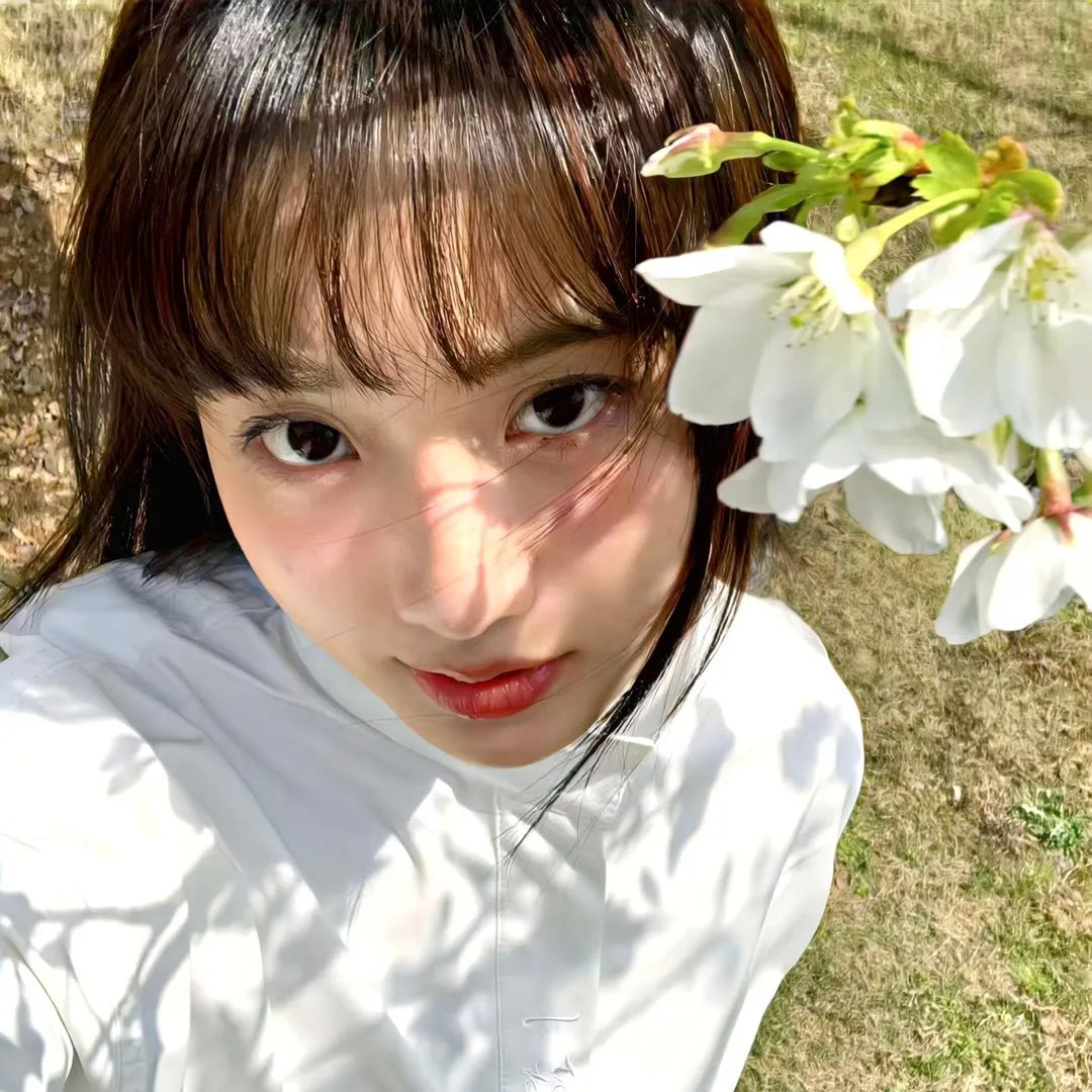 女孩的难忘生日