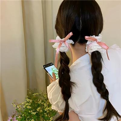 三生三界情人劫