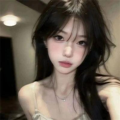 南方小羊牧场