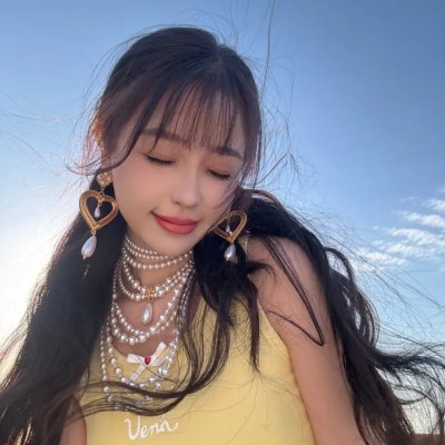 月亮与蛋糕