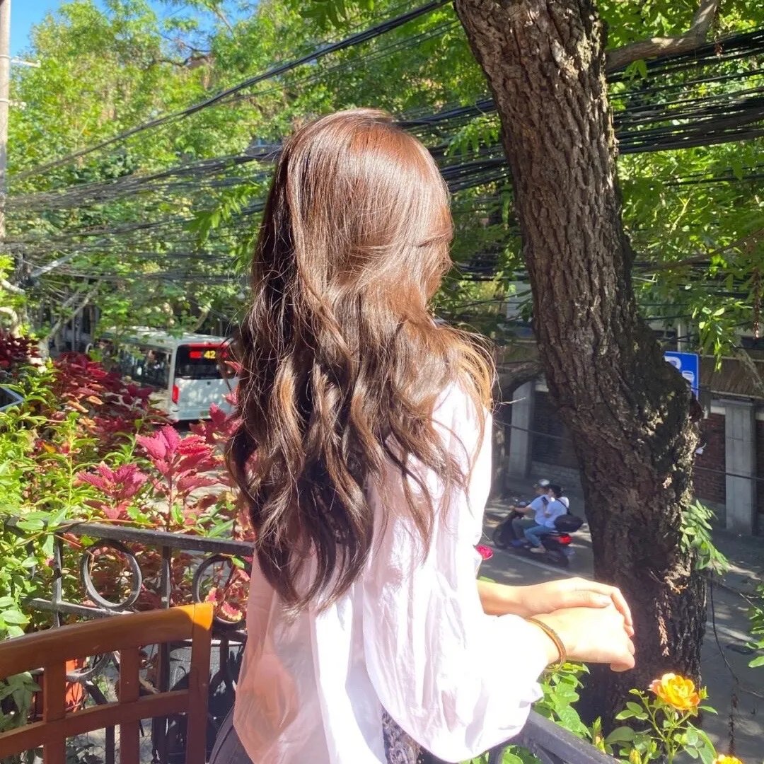 乞丐皇帝与大脚皇后传奇